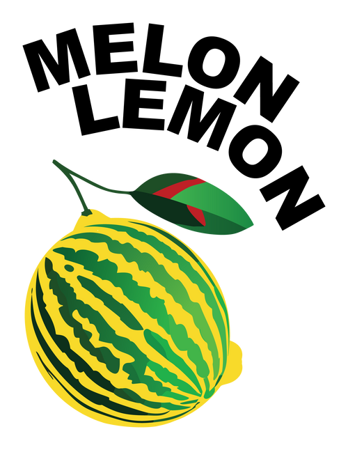 MELON LEMON APPAREL